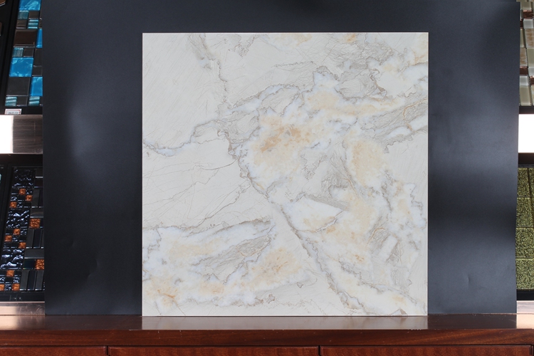 Tiles Colombia Wholesale 24 X 24 32 X 32 Floor Porcelain Tile Prices For Residence