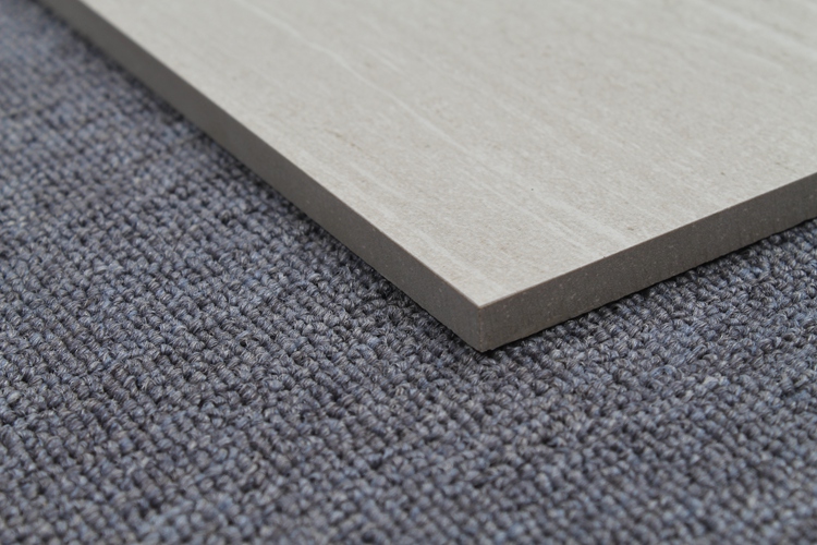 German Rustic Floor Tile 60X60 Anti Slip Pool Tiles Acid Resistant Ceramic Tiles Prices