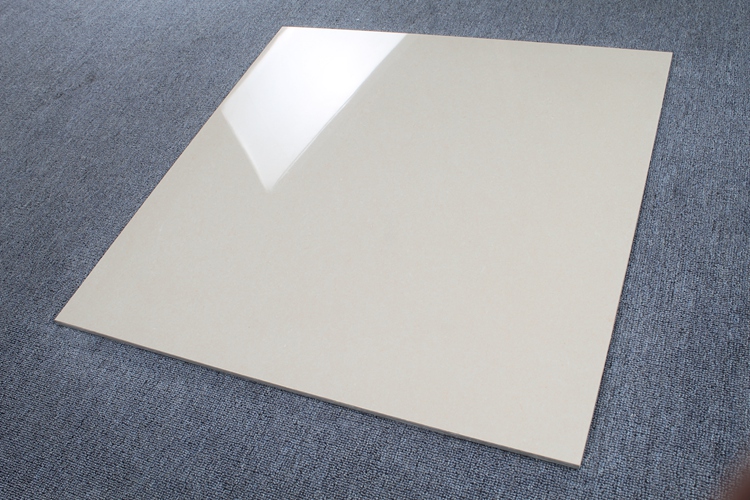 Floor Gres Tile Distributors Polycrystalline Polished Porcelain Tiles 800X800 600X600