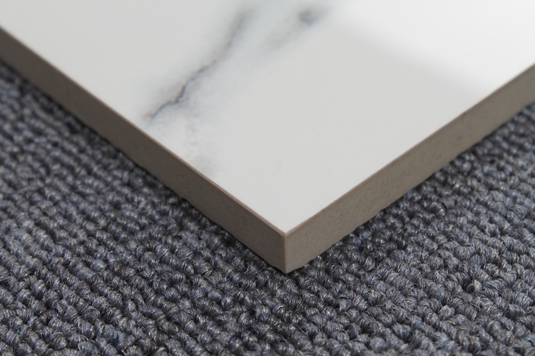 China Foshan Hot Sale Luxury 600x600 Villa Porcelain Tile