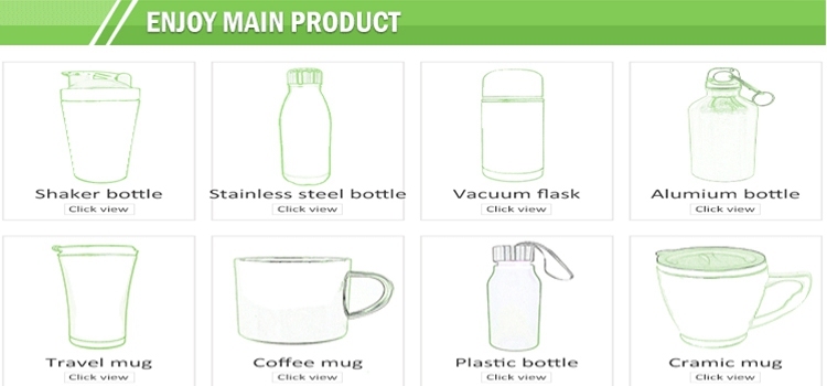 Sport Bottle Black Aluminum Bottle Water Aluminum Art Matte 500ml Sport Not Applicable for Boiling Water Single Wall Metal ODM