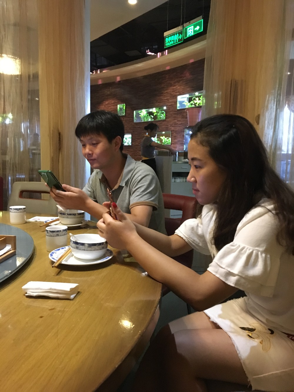 China Foundry Oem Metal Ggg45 Ductile Iron Sand Casting Valve Body(图12) China Foundry Oem Metal Ggg45 Ductile Iron Sand Casting Valve Body(图12)