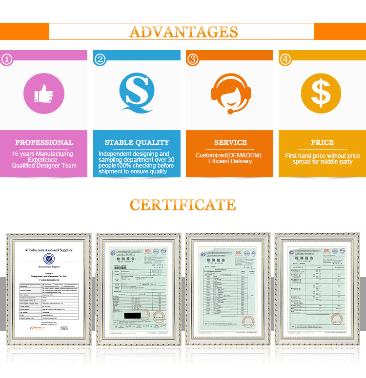 China Manufacturer Casual Winter Warm Velvet Striped Open Sweater Outwear Ladies Long Coats Women