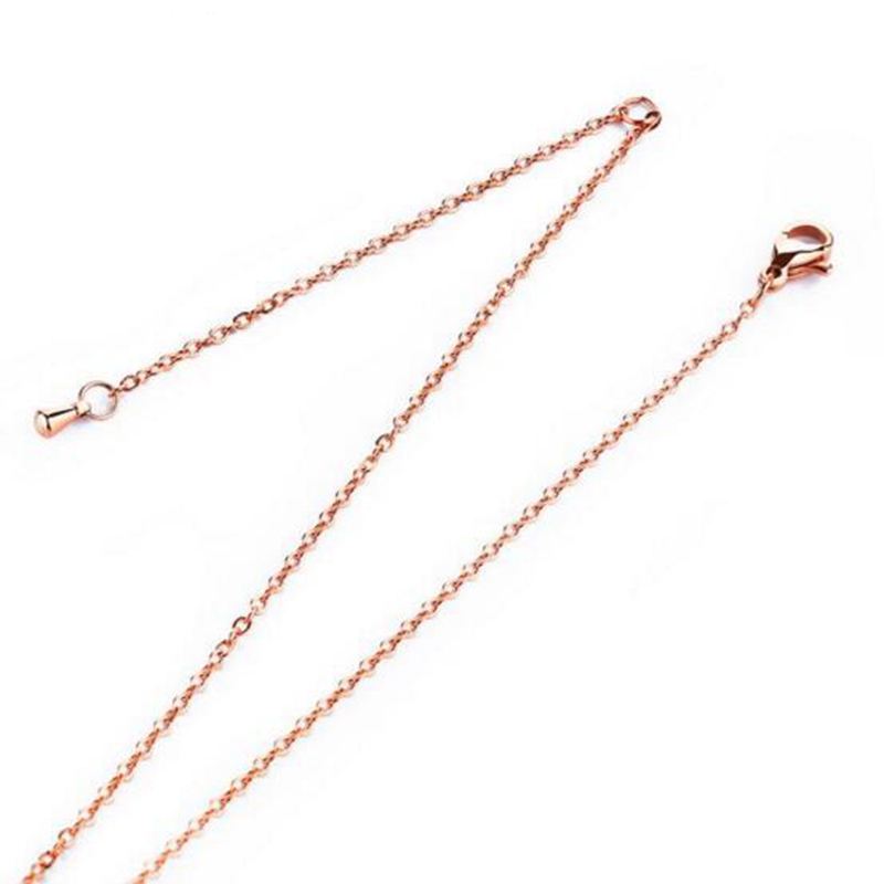stainlesssteel项链女,stainlesssteel neck chains choker necklaces for girls women stainless steel