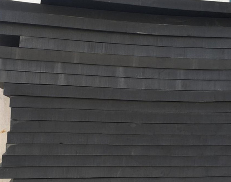 high quality black adhesive rubber eva foam sheets