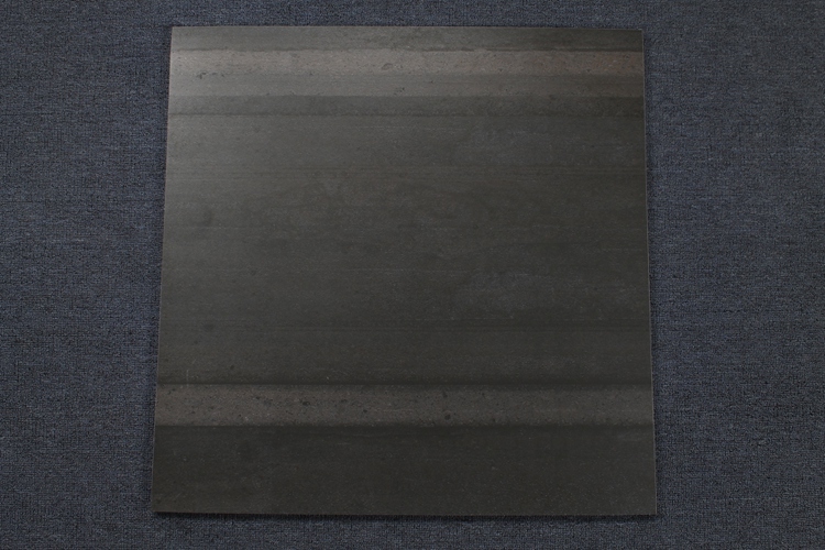 Wholesale 600x600 Glazed Rustic Old Style Spain Floor Tile Cheap