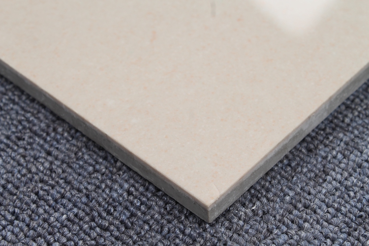 Floor Gres Tile Distributors Polycrystalline Polished Porcelain Tiles 800X800 600X600