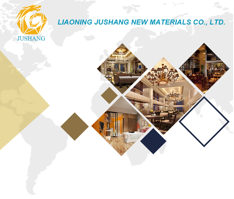 China Manufacturing Super Value large Size Wet Wall Cladding Bathroom Design Sparkle Color Shower Wall Panel UK Market  PVC