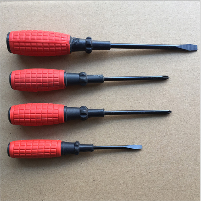 new arrival Mini Repair Tool Torx T8 Screwdriver for Wireless Practical