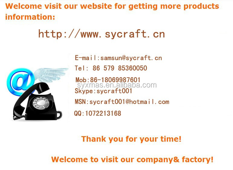 2022 NEW custom target christmas decorative High Quality Custom Style Home Sofa Christmas Pillow