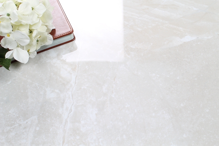 24X24 32X32 Villa Yellow Polished Glazed Ceramic Floor Tile Price In Pakistan Rupees