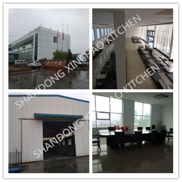 China factory hotel restaurant commercial kitchenware patent board anti-corrosion stainless steel work table LDSTSD150