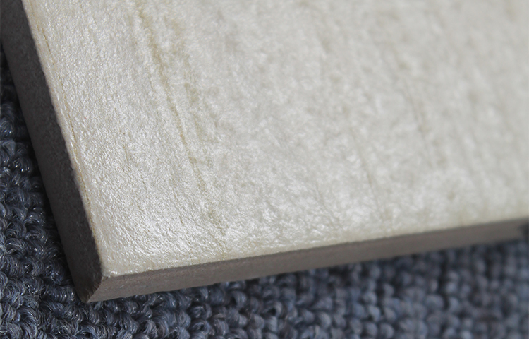 Wood Tiles Malaysia Price Vitrified Floor Tiles Wood Finish