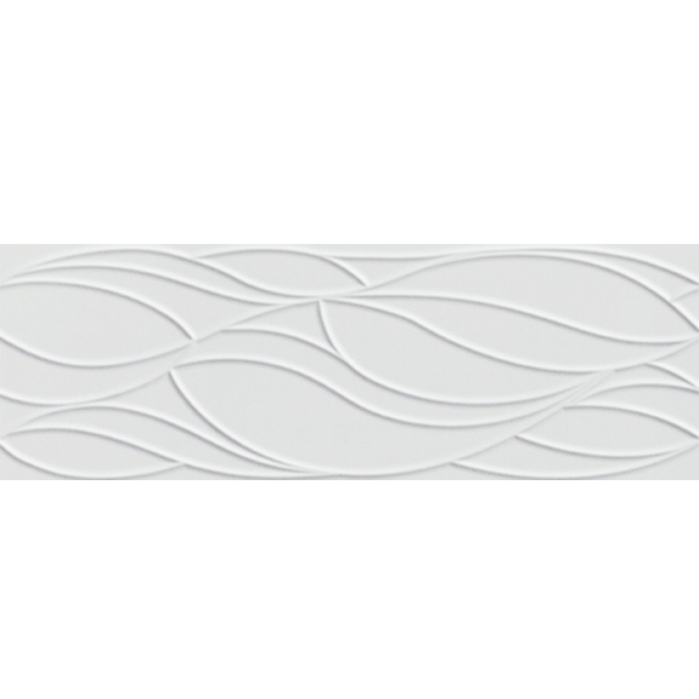 new design 300x600mm ceramic tile for wall