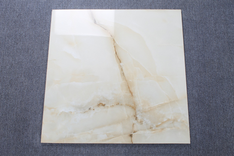 Wholesale Tile Miami 600*600 Polish Glazed Porcelain Floor Tiles That Look Like Marble