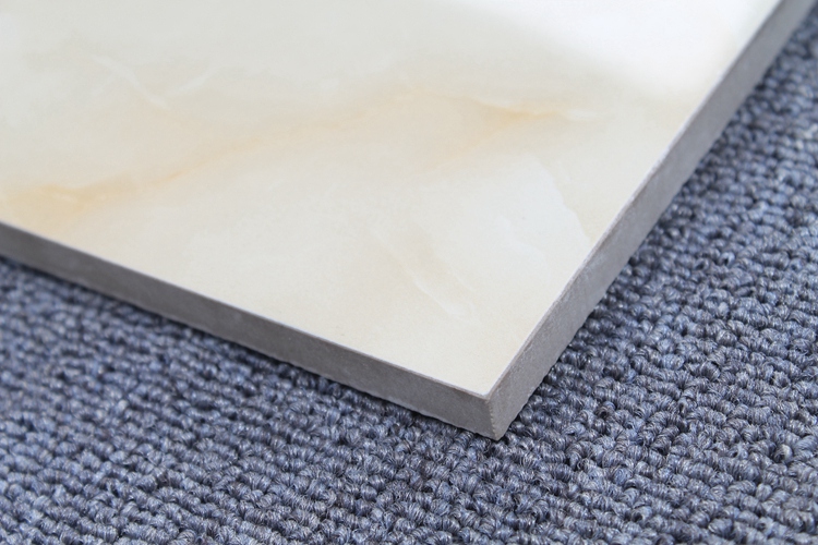 5 Star Hotel Modern Floor And Wall Tiles Polished Glazed Marble Porcelain Tile
