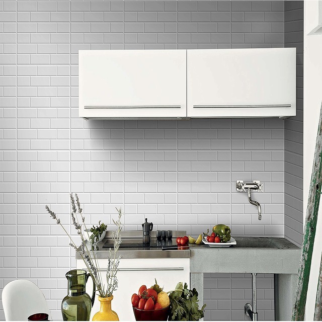 new design 300x600mm ceramic tile for wall
