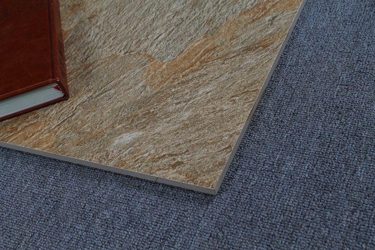 Moroccan Sale Ceramic Tiles Outdoor Stone Look Rustic Tile 600X300 600X600