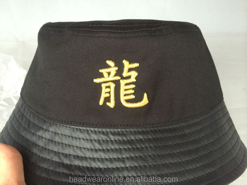 Popular Customized custom vintage waterproof fishing rods hat From BSCI Audit Factory Sedex 4P Audit Factory