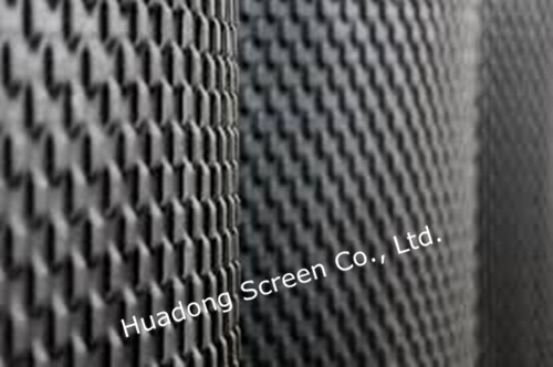 Bridge Slotted Water Well Screen, Continuously Slot Well Screen/Deep-well water filter pipe