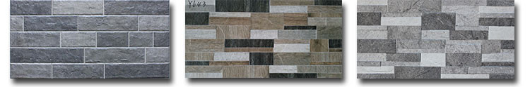 300x800mm Factory Price Wall Used Carrara White Marble Stone Tiles