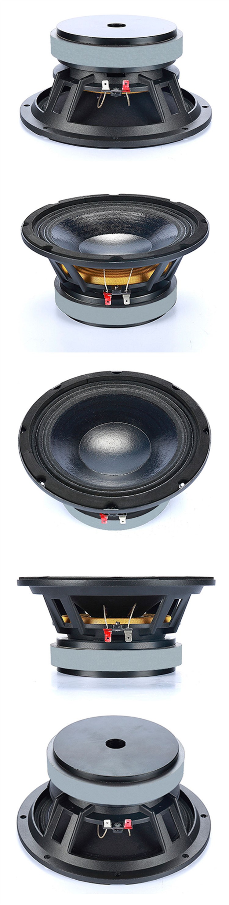 ✤中国✤酒器✤作家物✤ O1CN01d2ztxK1u090j3VlGa_!!