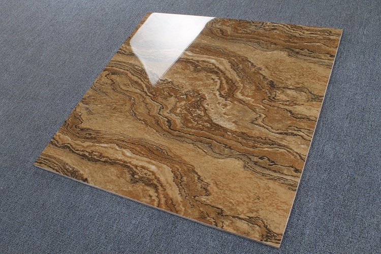 Modern Porcellanato Ceramic Onyx Look Porcelain Glazed Floor Tile Good One Tiles Kenya