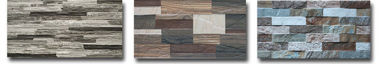 300x800mm Factory Price Wall Used Carrara White Marble Stone Tiles