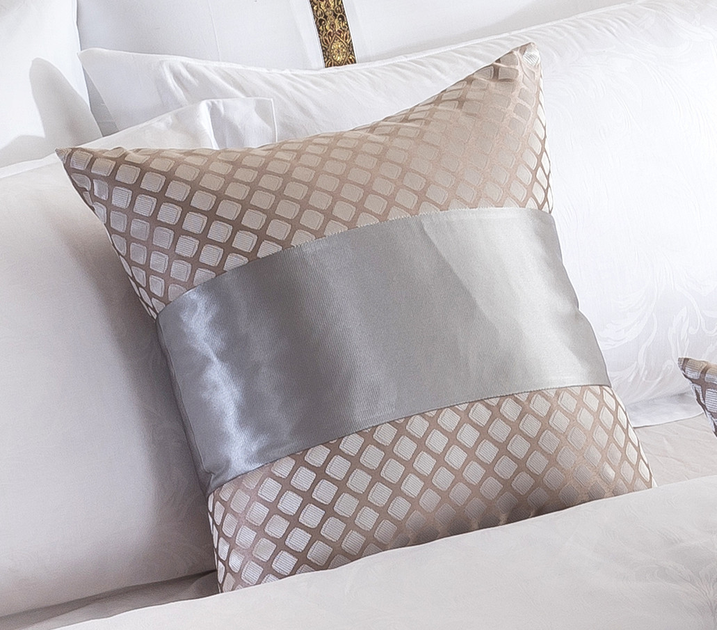 Cotton Bedding Runner Beautiful Luxurious Bed End Scarf for Bedroom Hotel - quilt - comforter-bedspread-duvet -sheet set