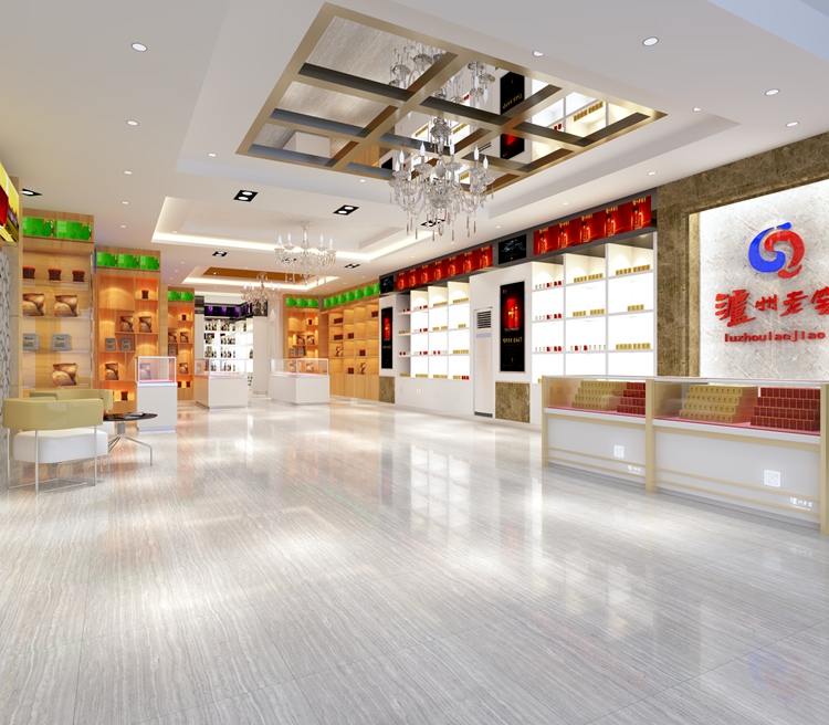 Moroccan Glazed Tile Discontinued Grey Shiny Porcelain Supermarket Floor Tiles