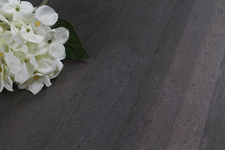 Wholesale 600x600 Glazed Rustic Old Style Spain Floor Tile Cheap