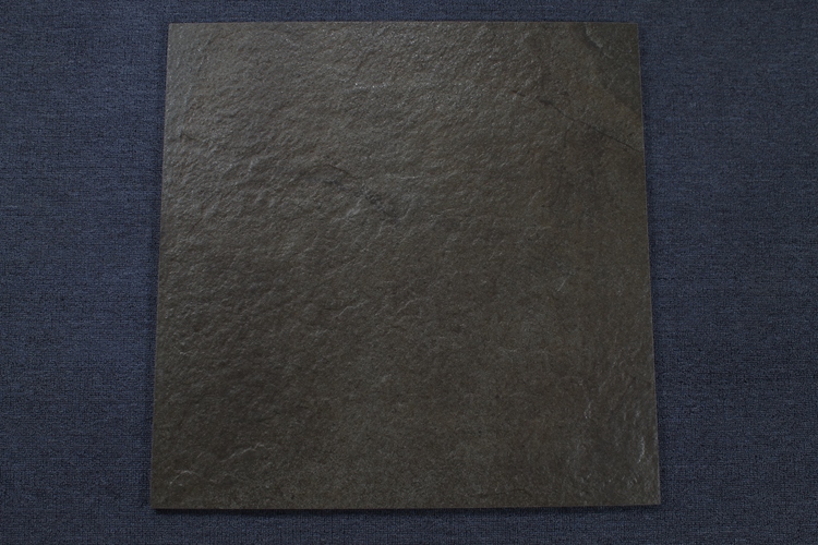 Ceramic Tiles Importer Dubai Heavy Duty Anti-Slip Faux Stone Floor Tile
