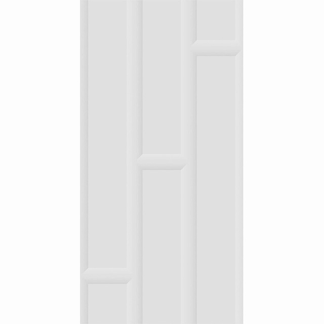 new design 300x600mm ceramic tile for wall