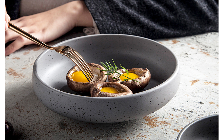 2019 Hot Selling Korean Traditional Side Dish For Eating House