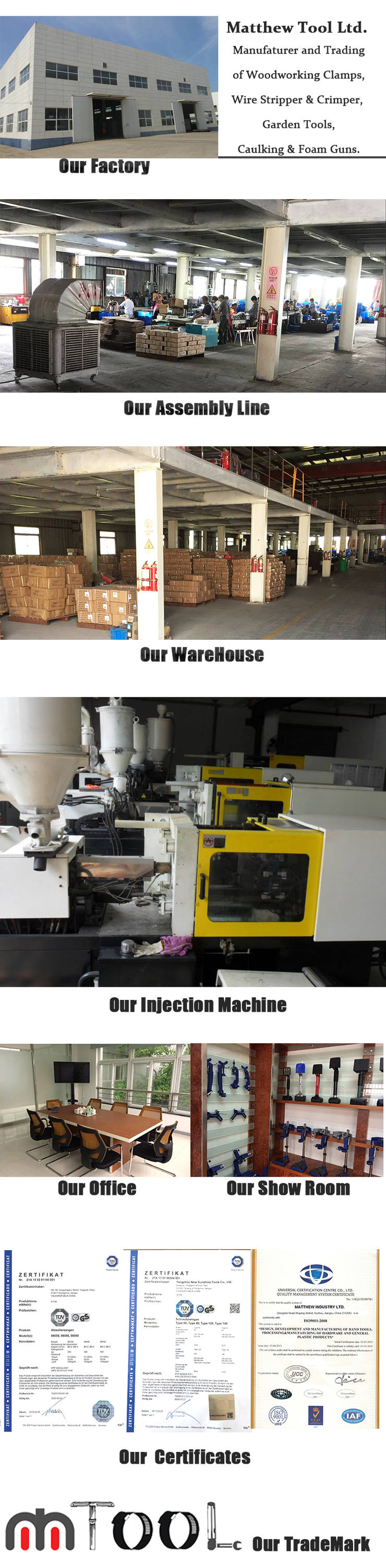 Large Jaw Width Heavy Duty work bench with bench vice