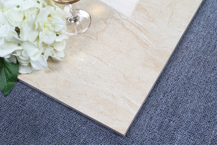 Tiles In Dhaka 3D Printing Bright Color Glaze Wholesale Tile Floor Ceramic