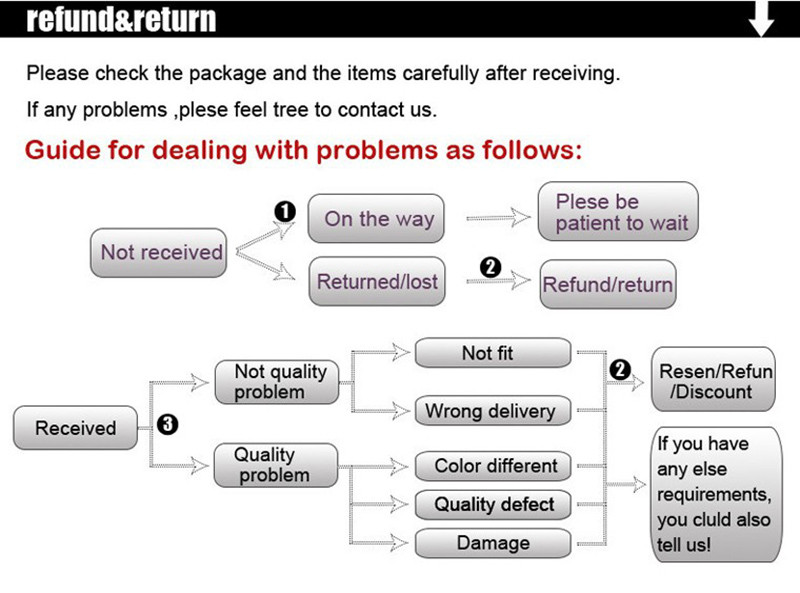 Key Chain Pendant Decoration Simulated Cute Cat Paw Coffee Cup Cabochons Resin Craft Embellishments For Phone Decoration