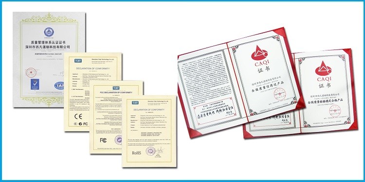 Espectrómetro de oro XRF de rayos X EXF9630 para análisis de pureza de oro con precio de fábrica