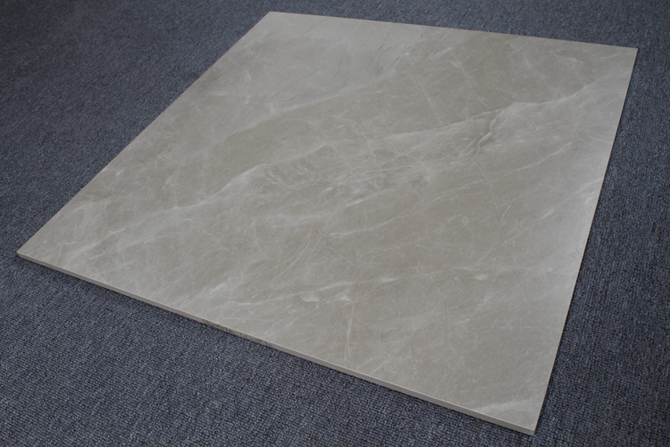 New Style Best Type 600 Square Anti Slip Bathroom Ceramic Floor Tiles Design