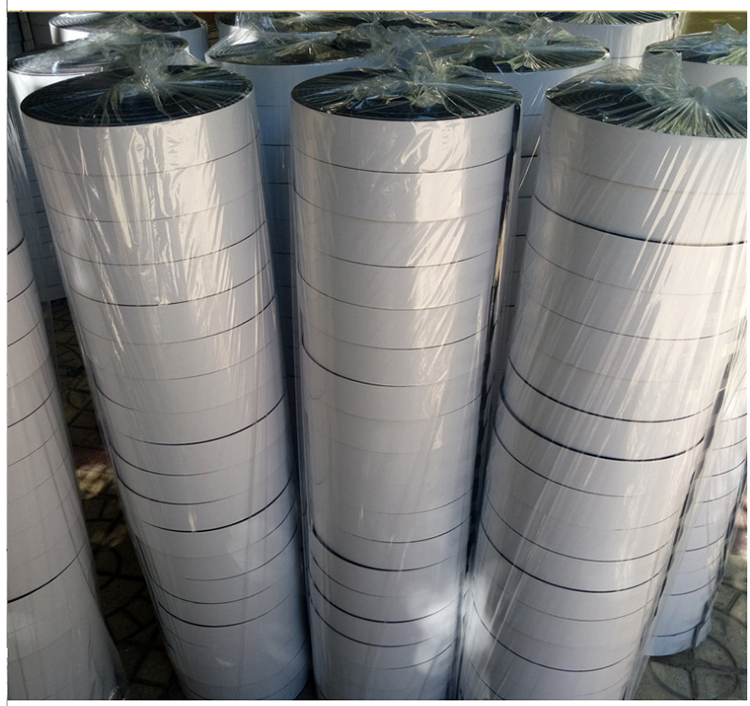 high quality black adhesive rubber eva foam sheets