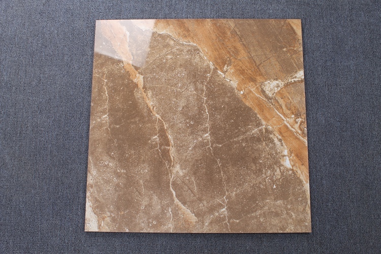 Ceramic Marble Hall Flooring Tile Design 600Mm X 600Mm Spanish Ceramic Floor Tiles Price