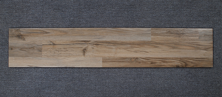 Wooden Tile 150x800 Spanish Porcelain Italian Ceramic Tile Manufacturer
