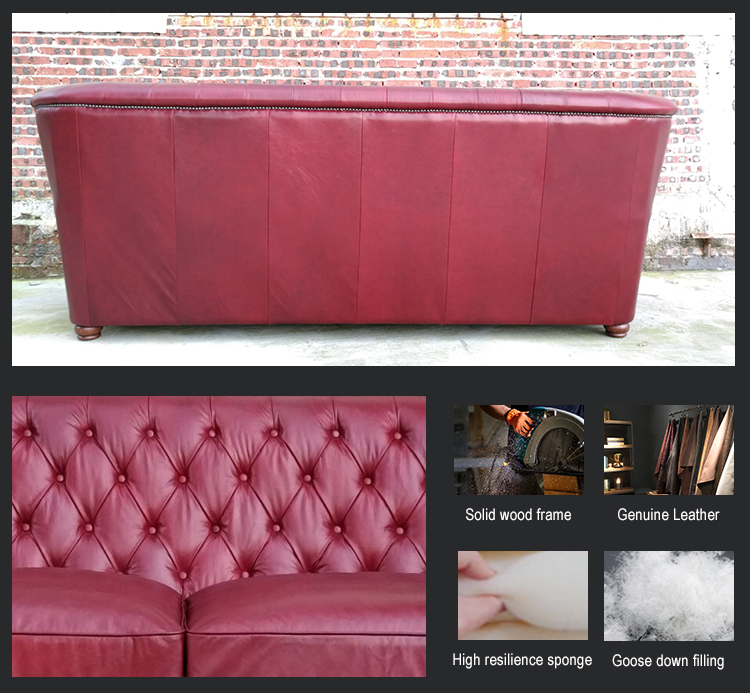 new model wooden luxury covers recliner reclining chesterfield furniture modern fabric corner sectional couch living room sofa