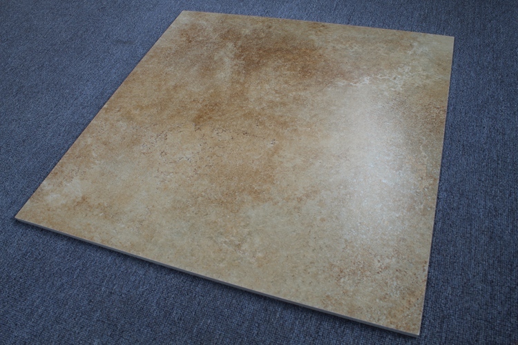 24X24 Cheap Turkish Ceramic Travertine Tiles Bathroom Floor Designs