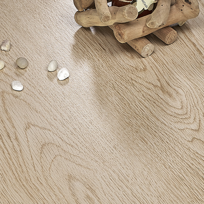 Non-Slip Bedroom Esd Floor Tile Discontinued Ceramic Tile