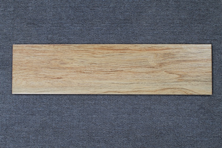 Wooden Tiles Flooring Price In Pakistan Wood Like Floor Tile Dark Ceramic Wood Tiles For Floor
