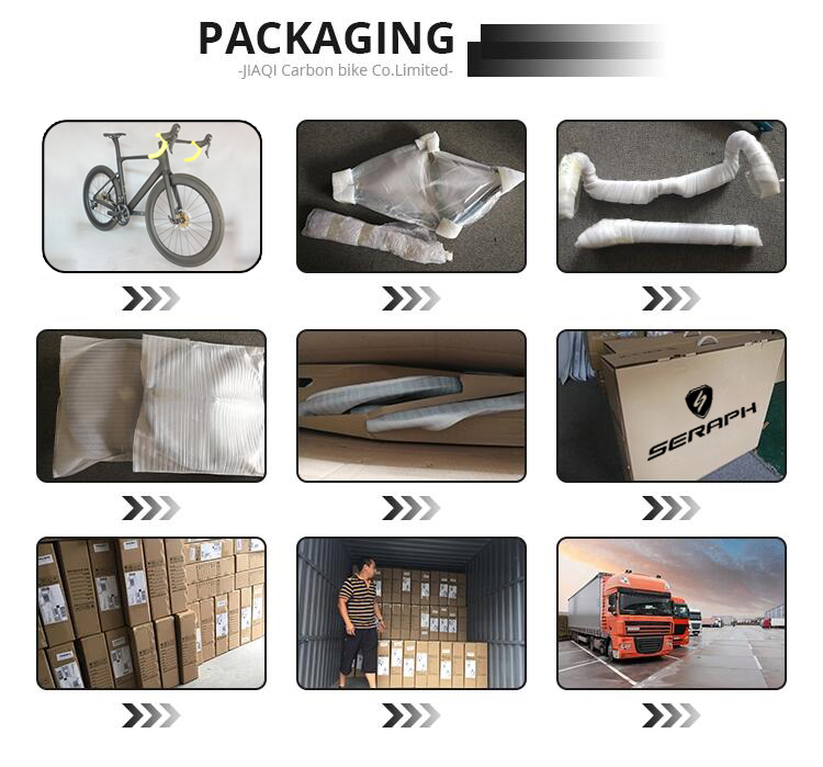 29er Suspension E-MTB Bike Carbon Frame E69 Compatible with Bafang M510 M500 M600 mid motor 250W  include motor and battery