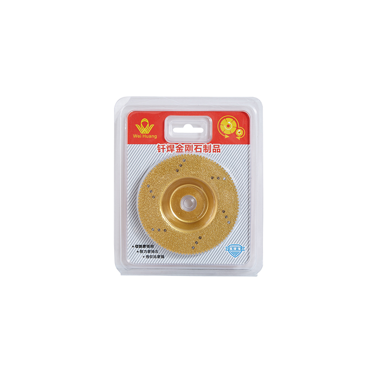 Hot selling diamond sharpening for sharpening the diamond grinding wheel Tile Cutter Marble Cutter