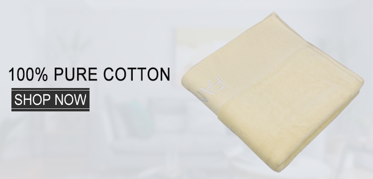 Morden Luxury Quick Dry Eco Friendly Custom Satin Fancl Embroidery Face Wash Face Cloth Towel