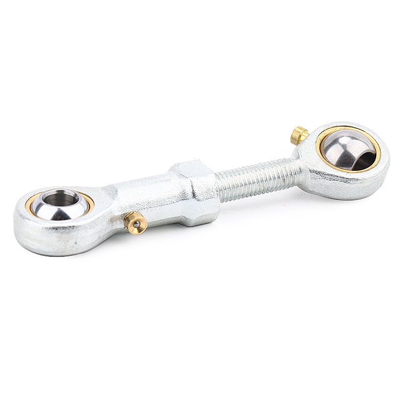 Ball joint bearing M6*1 female thread rod end bearing SI6T/K